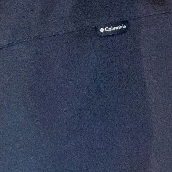 NWOT Columbia Titanium Omni-Tech Women’s Small Black Ski, Pants Sz S - Picture 5 of 8